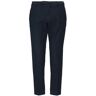 Santaniello Pantalone Uomo Blu notte 46/50/52