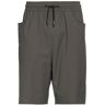 Krakatau Shorts e bermuda Uomo Piombo 30/32/36