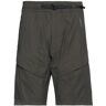 Krakatau Shorts e bermuda Uomo Piombo 34/36