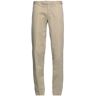 Santaniello Pantalone Uomo Beige 58