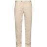 Santaniello Pantalone Uomo Beige 60