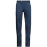 Santaniello Pantalone Uomo Blu navy 46/56