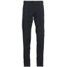 Santaniello Pantalone Uomo Blu notte 56/58/62