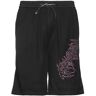 Krakatau Shorts e bermuda Uomo Nero 32