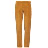 Santaniello Pantalone Uomo Ocra 50/52