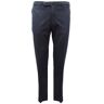 Santaniello Pantalone Uomo Blu 54/56