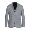 Eleventy Blazer Uomo Avio 50/54