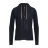 Eleventy Blazer Uomo Blu navy S