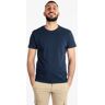 Guy T-shirt uomo manica corta T-Shirt Manica Corta uomo Blu taglia XL