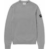 Ecoalf Tailalf M - maglione - uomo Light Grey XL