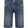 Tommy Jeans Ronnie - pantaloni corti - uomo Blue 29/NI