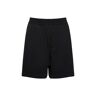 Y-3 Shorts In Spugna Nero XS - S - M - L - XL - XXL