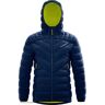 CAMP Piumini hyper jacket, piumino uomo m