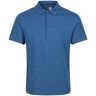 Regatta T-shirt & Polo   Sinton Blu S