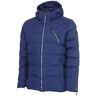 Degré Celsius Piumino   Doudoune de ski homme CADIXA Blu L