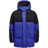 Mantella Jack & Jones  - Blu L