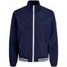 Mantella Jack & Jones  - Blu S