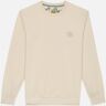 Oxbow Felpa   Sweat SALAZAR Marrone 3XL