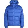 Fila Piumino   Giubbino Uomo  fam0455_bensheim_azzurro Blu L