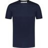 T-shirt Gran Sasso  -  48