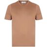 T-shirt Gran Sasso  -  46