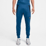Nike Jogger  Air Max - Uomo - Blu