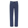 Jeans Nolan Blu Carhartt Wip Uomo Blu 32