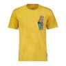 Billabong T-SHIRT L.O.T.R. TD YHL0 M