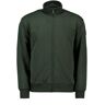 Colmar FELPA FULL ZIP 382 S