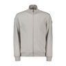 Colmar FELPA FULL ZIP 590 S