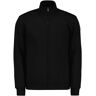 Colmar FELPA FULL ZIP 99 S