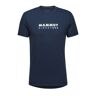 Mammut T-SHIRT CORE LOGO 5118 M