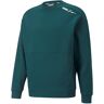 Puma FELPA GIROCOLLO RAD/CAL 24 XL