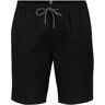 Volcom BERMUDA FRICKIN 19 BLK S