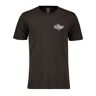 Volcom T-SHIRT V ENTERTAINMENT RIB M