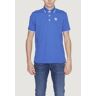 Blauer Polo Uomo  L,M,S,XL,XXL