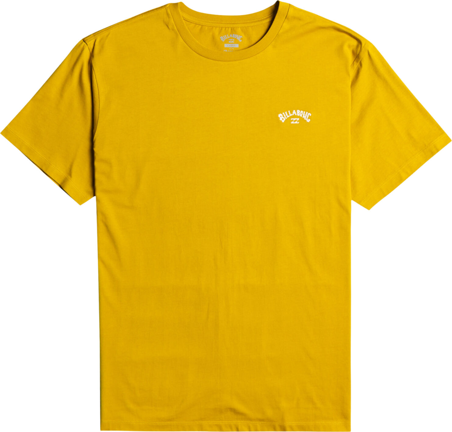 Billabong ARCH CREW SS AMBER S