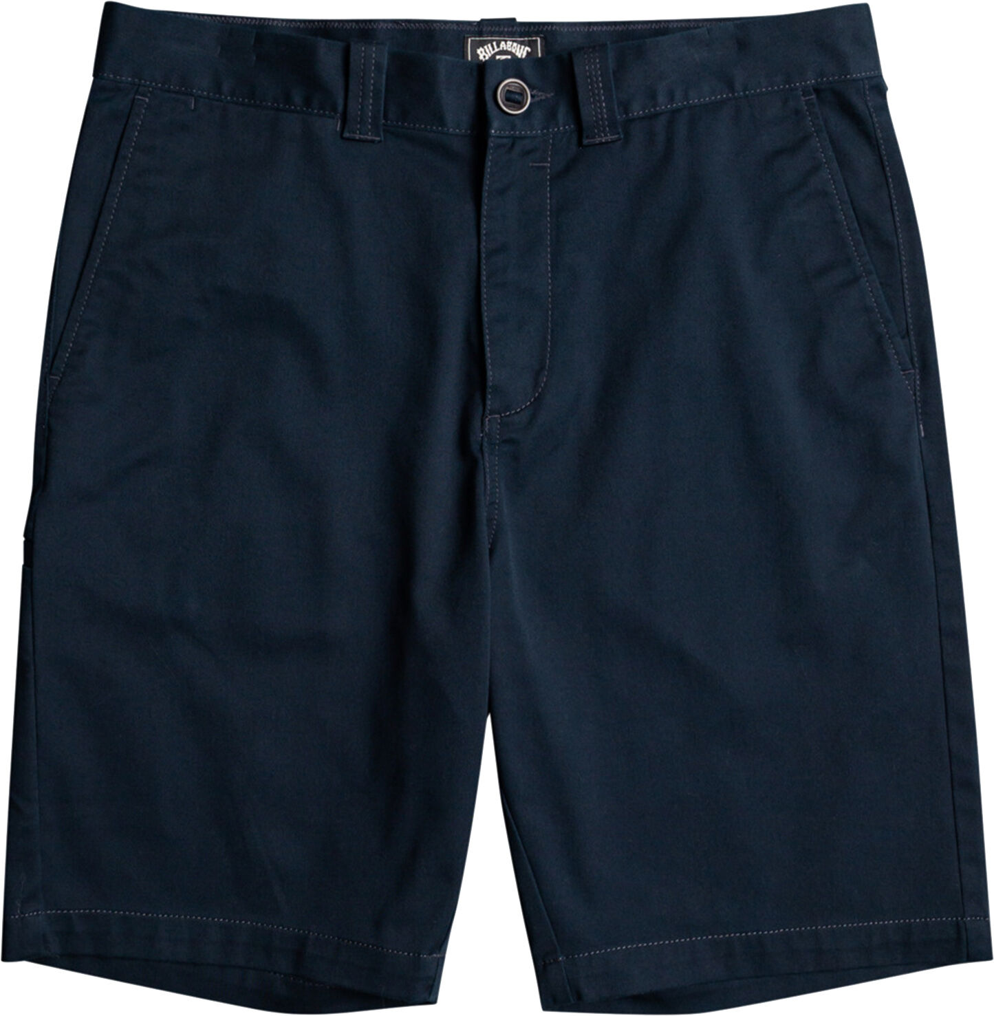 Billabong CARTER STRETCH NAVY 36