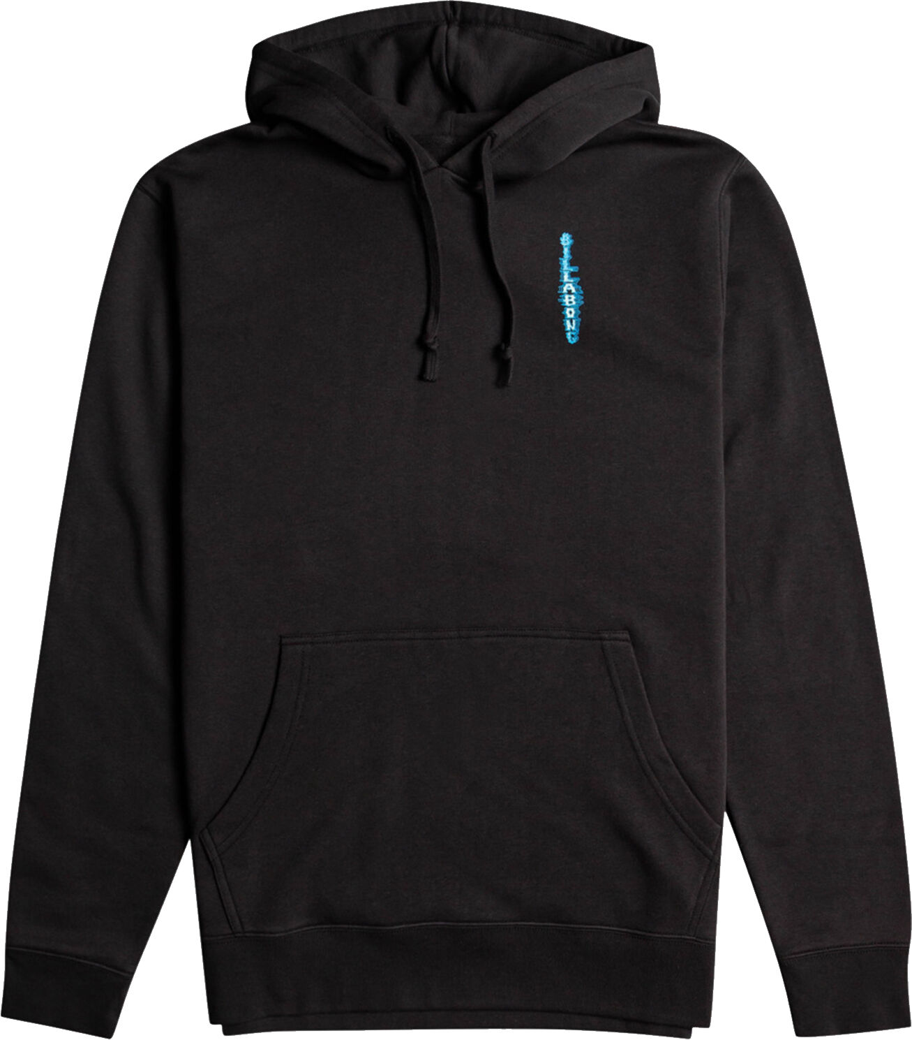 Billabong TV HEADS PULLOVER BLACK S