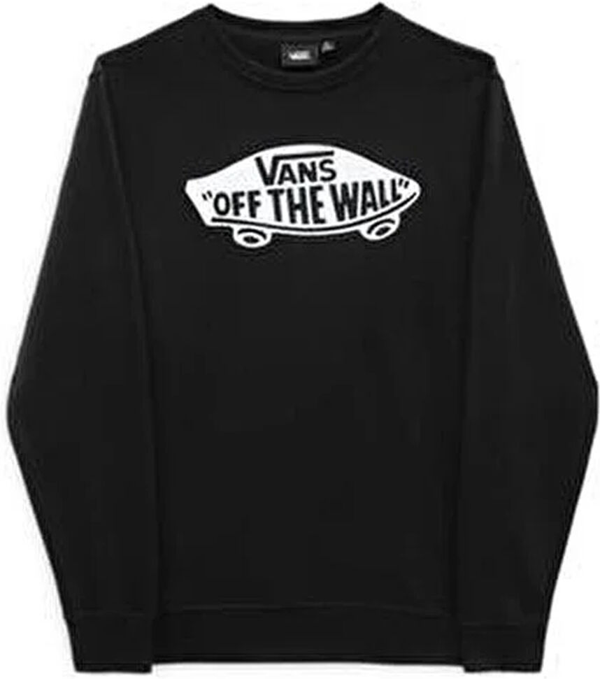 Vans CLASSIC OTW CREW-B BLACK M