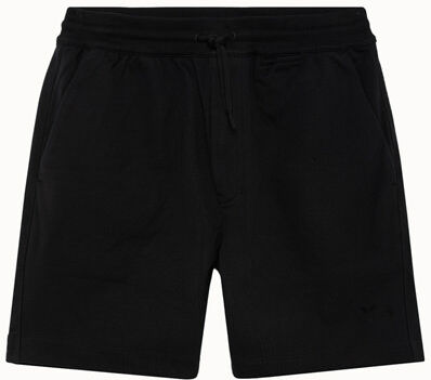 Adidas ft shorts black