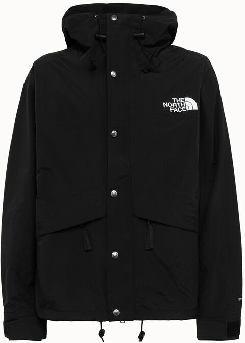 The North Face giacca '86 retro mountain in nylon