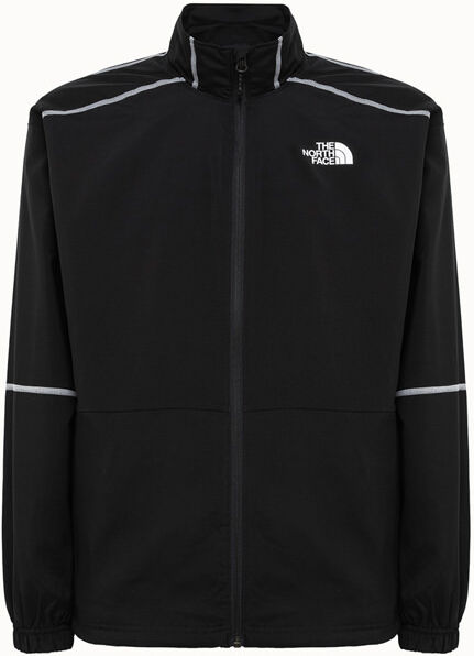 The North Face giacca hakuun