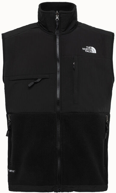 The North Face gilet denali