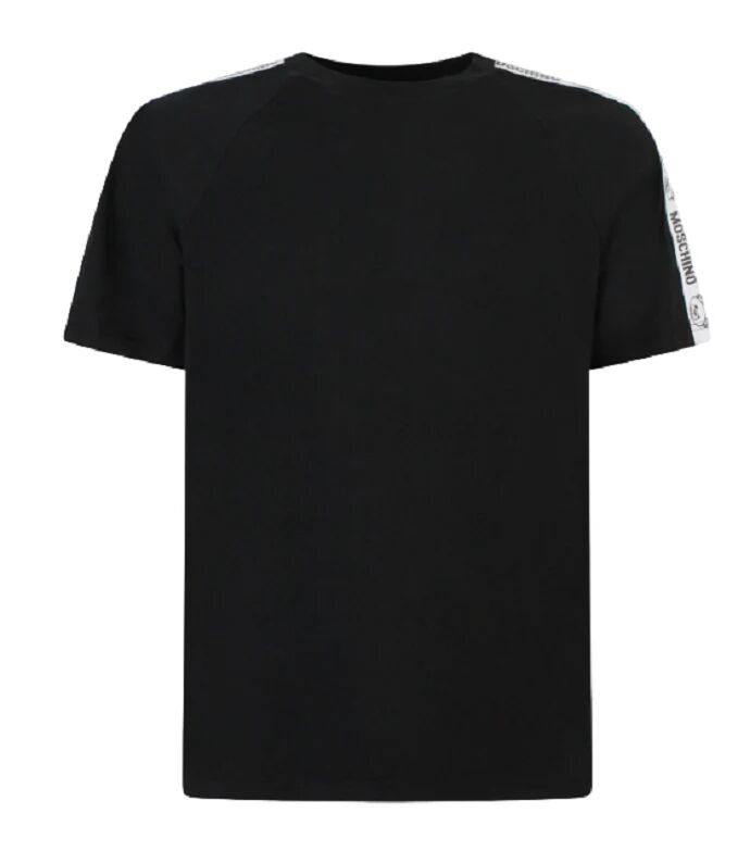 Moschino T-Shirt Uomo Art 241v1a0701 4406 555