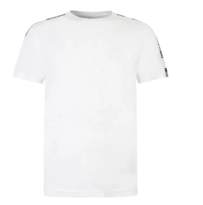 Moschino T-Shirt Uomo Art 241v1a0704 4304 1