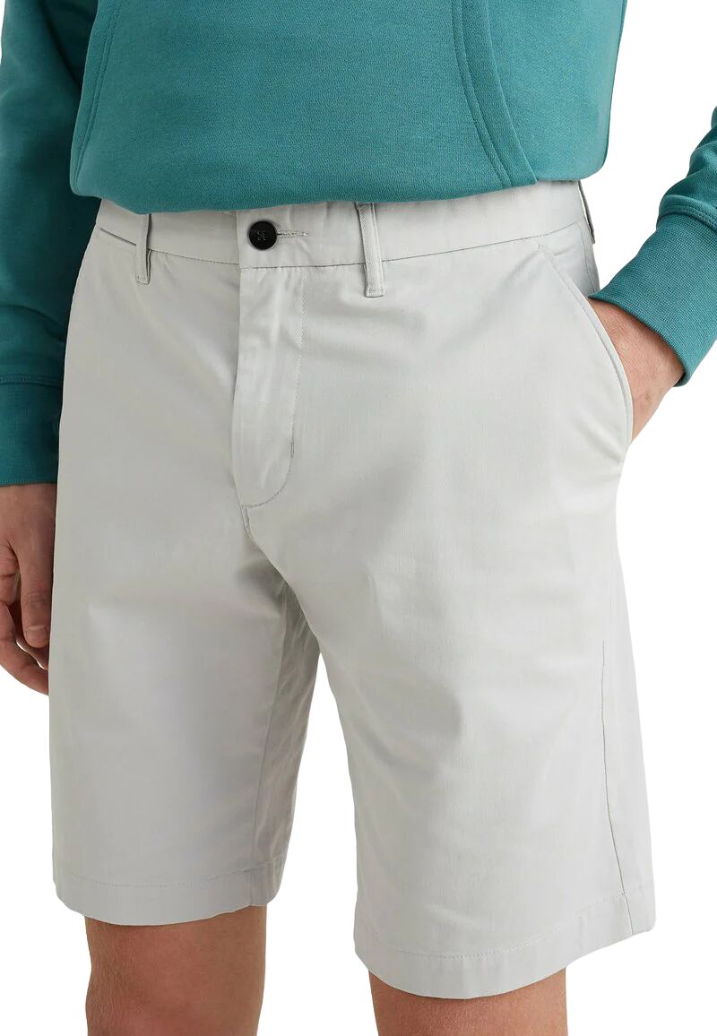 TOMMY HILFIGER Pantaloncino Uomo Art Mw0mw23563 Colore E Misura A Scelta SPRING LIME