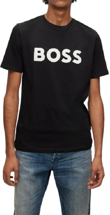 Boss T-Shirt Uomo Art 50481923 10246010 460