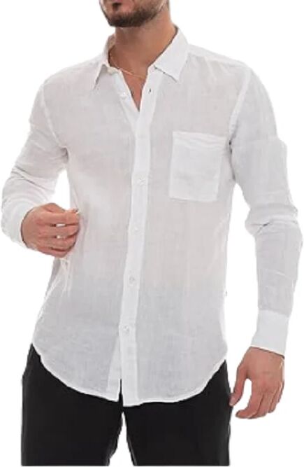 Boss Camicia Uomo Art 50489344 10247380 100