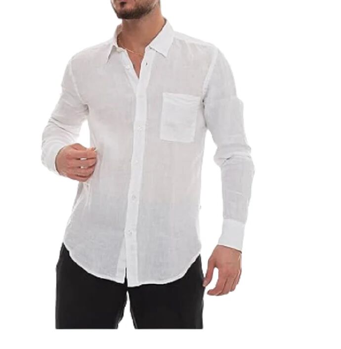 Boss Camicia Uomo Art 50489344 10247380 100